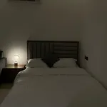 Vip Studio