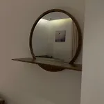 Vip Studio