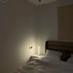Vip Studio