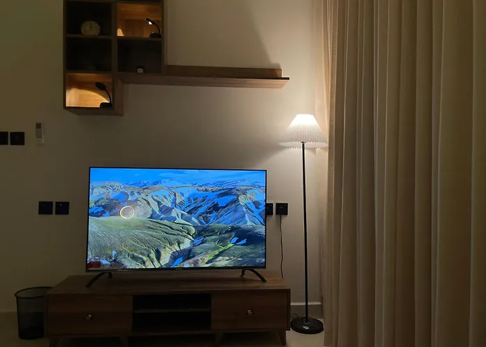 Vip Studio