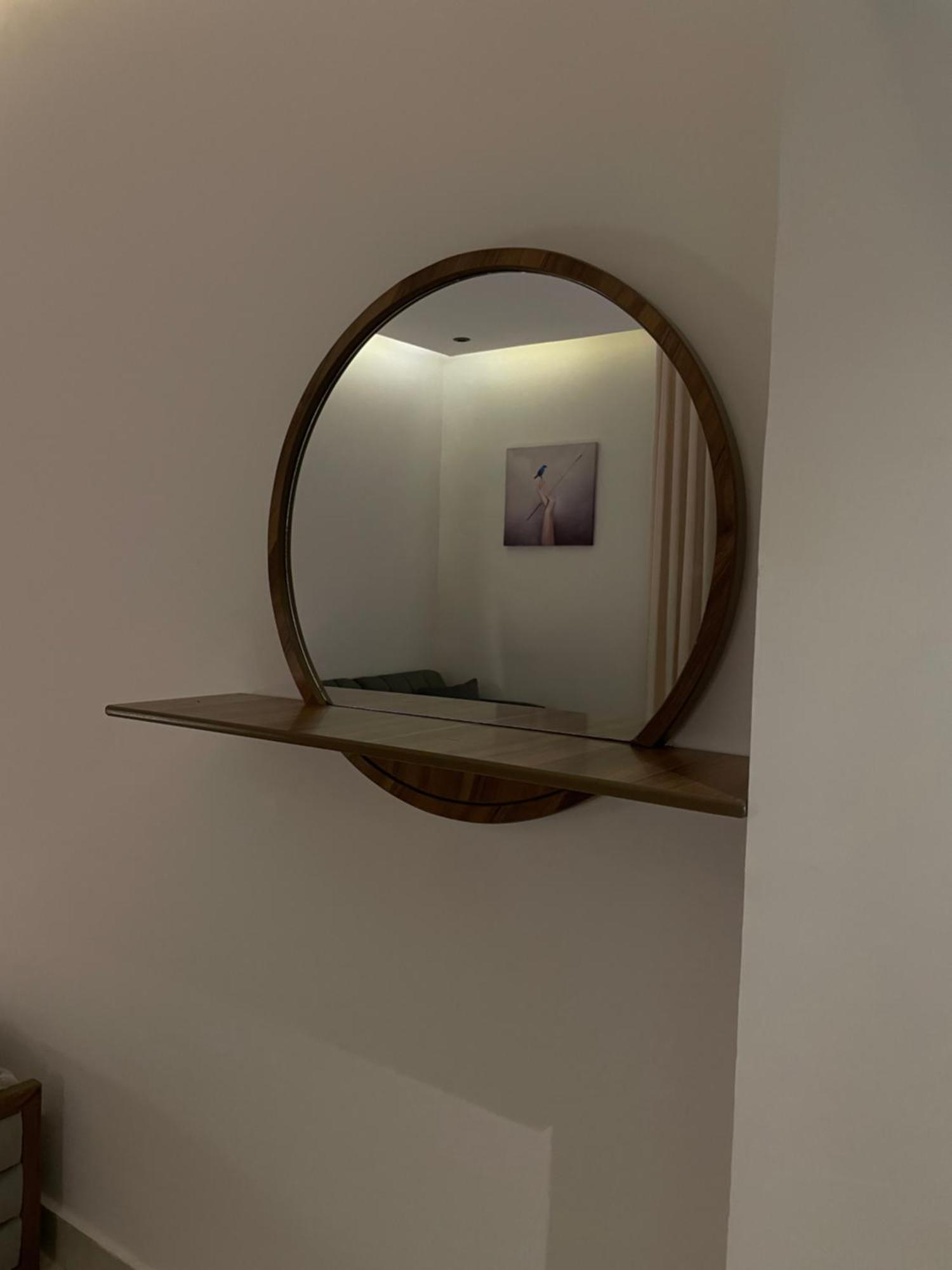 Vip Apartment Riyadh