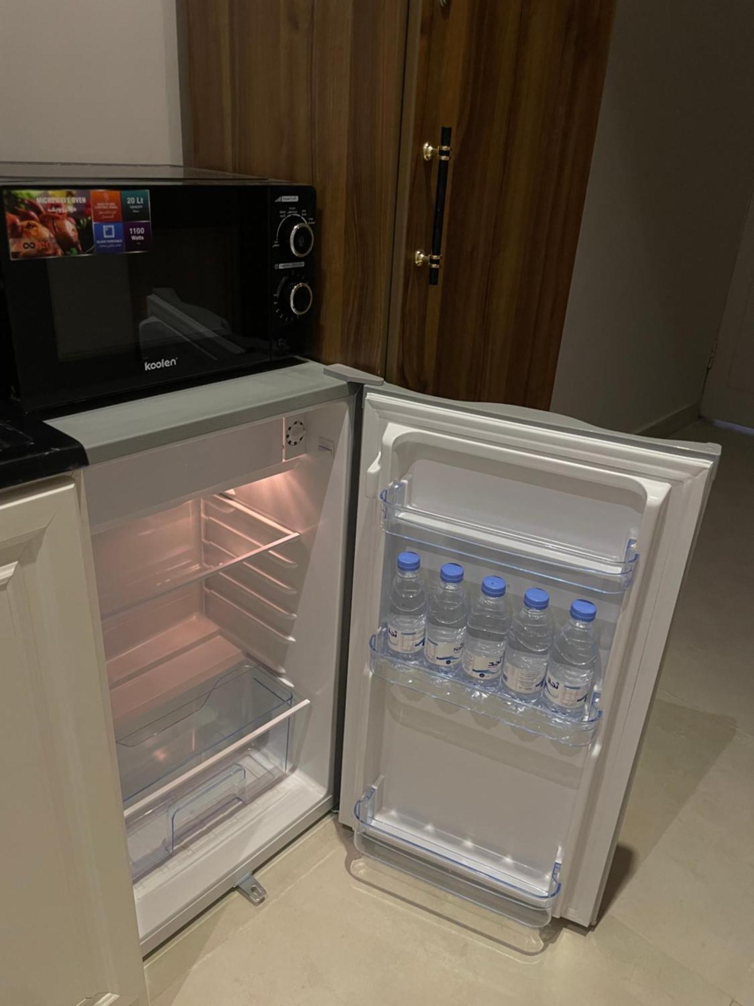 Vip Apartment *