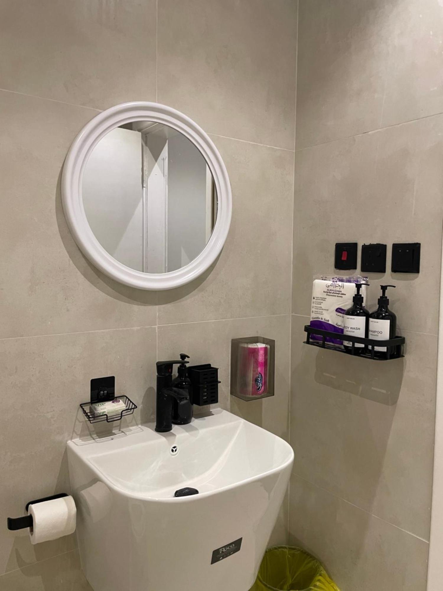 Vip Apartment Riyadh