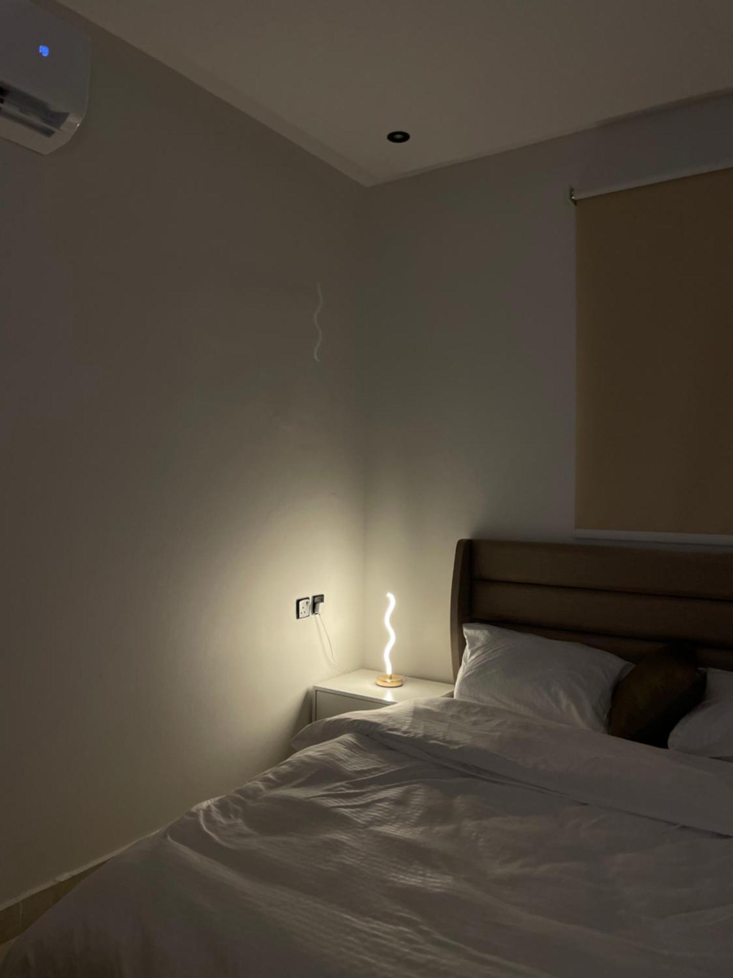 Apartment Vip Riyadh