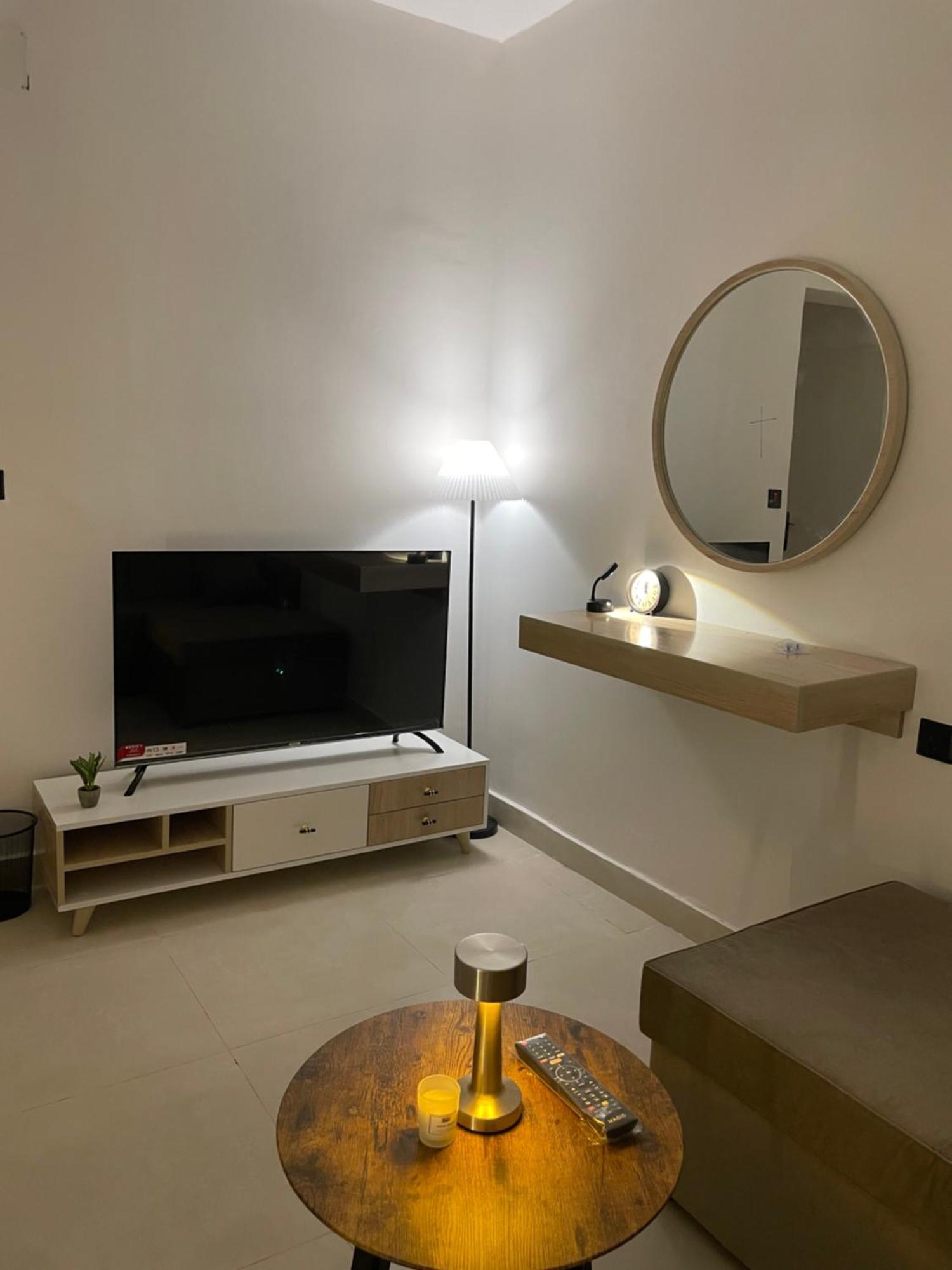 Vip Apartment Riyadh